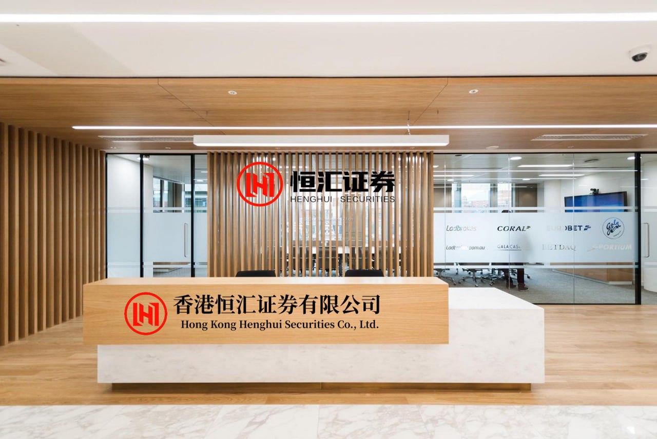至尊配资 GrapheneOS宣布调整默认应用并改进安全剪贴板